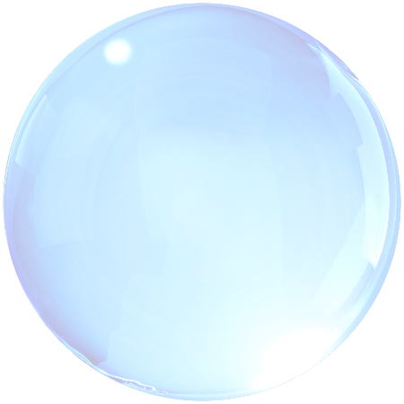 droplet